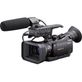Filmadora-Sony-HXR-NX70N-Gravacao-AVCHD-1920-x-1080-Full-HD-60-24p-Memoria-interna-de-96-Gb- Filmadora-Sony-HXR-NX70N-Gravacao-AVCHD-1920-x-1080-Full-HD-60-24p-Memoria-interna-de-96-Gb-