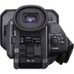 Filmadora-Sony-HXR-NX70N-Gravacao-AVCHD-1920-x-1080-Full-HD-60-24p-Memoria-interna-de-96-Gb- Filmadora-Sony-HXR-NX70N-Gravacao-AVCHD-1920-x-1080-Full-HD-60-24p-Memoria-interna-de-96-Gb-