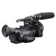 Filmadora-Sony-HXR-NX70N-Gravacao-AVCHD-1920-x-1080-Full-HD-60-24p-Memoria-interna-de-96-Gb- Filmadora-Sony-HXR-NX70N-Gravacao-AVCHD-1920-x-1080-Full-HD-60-24p-Memoria-interna-de-96-Gb-