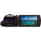 Filmadora-Sony-Handycam-HDR-TD30V-Full-HD-3D-de-20.4-Megapixels Filmadora-Sony-Handycam-HDR-TD30V-Full-HD-3D-de-20.4-Megapixels