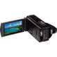 Filmadora-Sony-Handycam-HDR-TD30V-Full-HD-3D-de-20.4-Megapixels Filmadora-Sony-Handycam-HDR-TD30V-Full-HD-3D-de-20.4-Megapixels