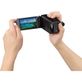 Filmadora-Sony-Handycam-HDR-TD30V-Full-HD-3D-de-20.4-Megapixels Filmadora-Sony-Handycam-HDR-TD30V-Full-HD-3D-de-20.4-Megapixels