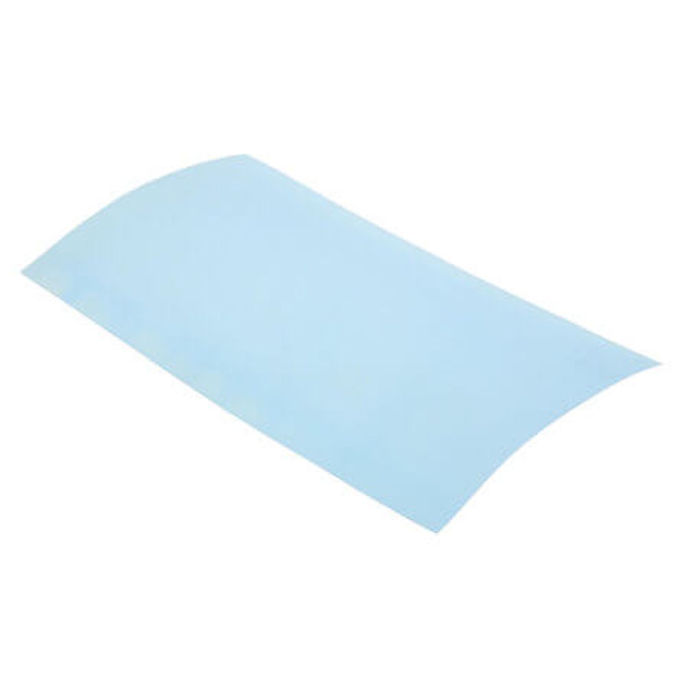 Folha-de-Gelatina-para-Estudio---Azul-Claro Folha-de-Gelatina-para-Estudio---Azul-Claro