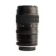 Lente-60mm-f-2.8-2-1-2X-Super-Macro-para-Nikon-F- Lente-60mm-f-2.8-2-1-2X-Super-Macro-para-Nikon-F-