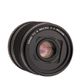 Lente-60mm-f-2.8-2-1-2X-Super-Macro-para-Nikon-F- Lente-60mm-f-2.8-2-1-2X-Super-Macro-para-Nikon-F-