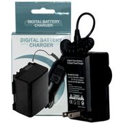 Kit-Carregador-e-Bateria-BP-808-para-Canon