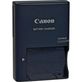Carregador-Canon-CB-2LXE- Carregador-Canon-CB-2LXE-