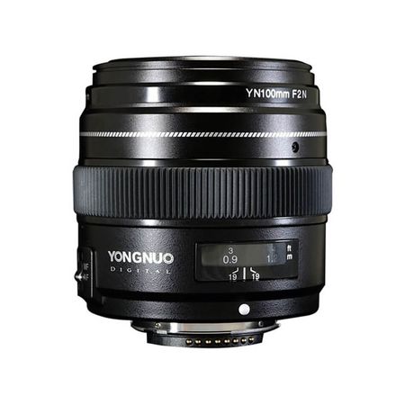 Lente-Yongnuo-YN-100mm-f-2-para-Nikon-F