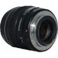 Lente-Yongnuo-YN-100mm-f-2-para-Canon-EF Lente-Yongnuo-YN-100mm-f-2-para-Canon-EF