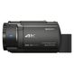 Filmadora-Handycam-Sony-FDR-AX40-4K-Ultra-HD-com-sensor-Exmor-R-CMOS