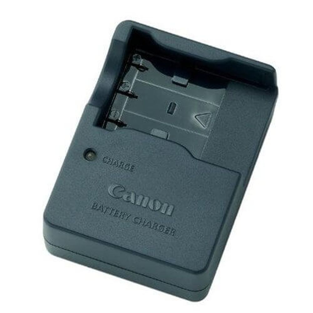 Carregador-Canon-CB-2LUE-para-Bateria-Canon-NB-3L Carregador-Canon-CB-2LUE-para-Bateria-Canon-NB-3L