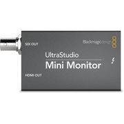 UltraStudio-Mini-Monitor-Playback-Device-Blackmagic-Design