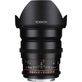 Lente-Rokinon-24mm-T1.5-Cine-DS-M4-3--DS24-MFT- Lente-Rokinon-24mm-T1.5-Cine-DS-M4-3--DS24-MFT-