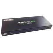 Distribuidor-de-Imagem-HDMI-1x8-HDMI-Full-HD-e-4K--1.4v-
