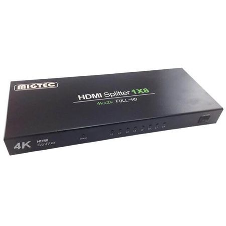 Distribuidor-de-Imagem-HDMI-1x8-HDMI-Full-HD-e-4K--1.4v-