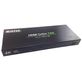 Distribuidor-de-Imagem-HDMI-1x8-HDMI-Full-HD-e-4K--1.4v- Distribuidor-de-Imagem-HDMI-1x8-HDMI-Full-HD-e-4K--1.4v-