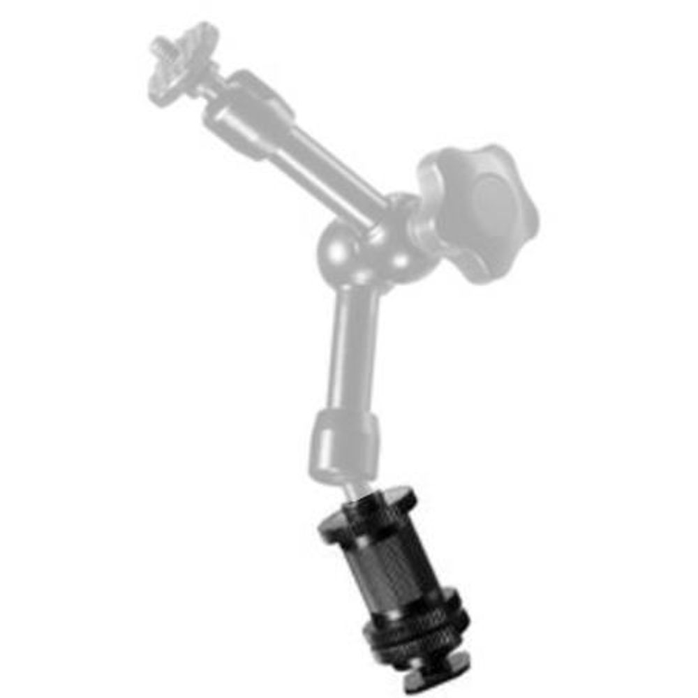 Produto5984.d05642796ca675b2821fe83b7cb4d69a Produto5984.d05642796ca675b2821fe83b7cb4d69a