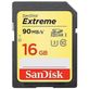 Cartao-SDHC-16GB-SanDisk-Extreme-UHS-I-de-90MB-s-e-Classe-10