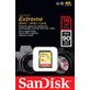 Cartao-SDHC-16GB-SanDisk-Extreme-UHS-I-de-90MB-s-e-Classe-10