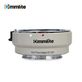 Adaptador-Eletronico-Comix-de-Lente-Canon-EF-para-Camera-Sony-E-mount--CM-EF-NEX- Adaptador-Eletronico-Comix-de-Lente-Canon-EF-para-Camera-Sony-E-mount--CM-EF-NEX-