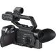 Filmadora-Sony-PXW-Z90-4K-HDR-XDCAM-com-Fast-Hybrid-AF