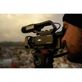 Filmadora-Sony-PXW-Z90-4K-HDR-XDCAM-com-Fast-Hybrid-AF