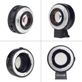 Adaptador-Speedbooster-NF-E-Viltrox-de-Lente-Nikon-F-para-Sony-E-mount- Adaptador-Speedbooster-NF-E-Viltrox-de-Lente-Nikon-F-para-Sony-E-mount-
