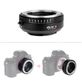 Adaptador-Speedbooster-NF-E-Viltrox-de-Lente-Nikon-F-para-Sony-E-mount- Adaptador-Speedbooster-NF-E-Viltrox-de-Lente-Nikon-F-para-Sony-E-mount-