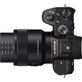 Lente-Sony-FE-50mm-f-2.8-Macro-E-Mount--SEL50M28-