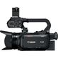 Filmadora-Canon-XA15-Compacta-Full-HD-com-SDI-HDMI-e-Composta-Saida