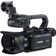 Filmadora-Canon-XA11-Compacta-Full-HD-com-HDMI-e-Composta-Saida