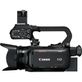 Filmadora-Canon-XA11-Compacta-Full-HD-com-HDMI-e-Composta-Saida