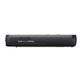 Gravador-de-Voz-Sony-ICD-PX370-com-USB Gravador-de-Voz-Sony-ICD-PX370-com-USB
