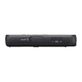 Gravador-de-Voz-Sony-ICD-PX370-com-USB Gravador-de-Voz-Sony-ICD-PX370-com-USB