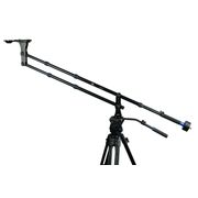 Mini-Grua-Portatil-de-Aluminio-para-Cameras-e-Filmadoras-de-ate-3.5Kg