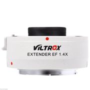 -Adaptador-Viltrox-Extender-EF1.4X-Auto-Focus-Optical-com-Cristal-Para-Cameras-Full-Frame