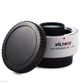 -Adaptador-Viltrox-Extender-EF1.4X-Auto-Focus-Optical-com-Cristal-Para-Cameras-Full-Frame -Adaptador-Viltrox-Extender-EF1.4X-Auto-Focus-Optical-com-Cristal-Para-Cameras-Full-Frame