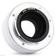 -Adaptador-Viltrox-Extender-EF1.4X-Auto-Focus-Optical-com-Cristal-Para-Cameras-Full-Frame -Adaptador-Viltrox-Extender-EF1.4X-Auto-Focus-Optical-com-Cristal-Para-Cameras-Full-Frame