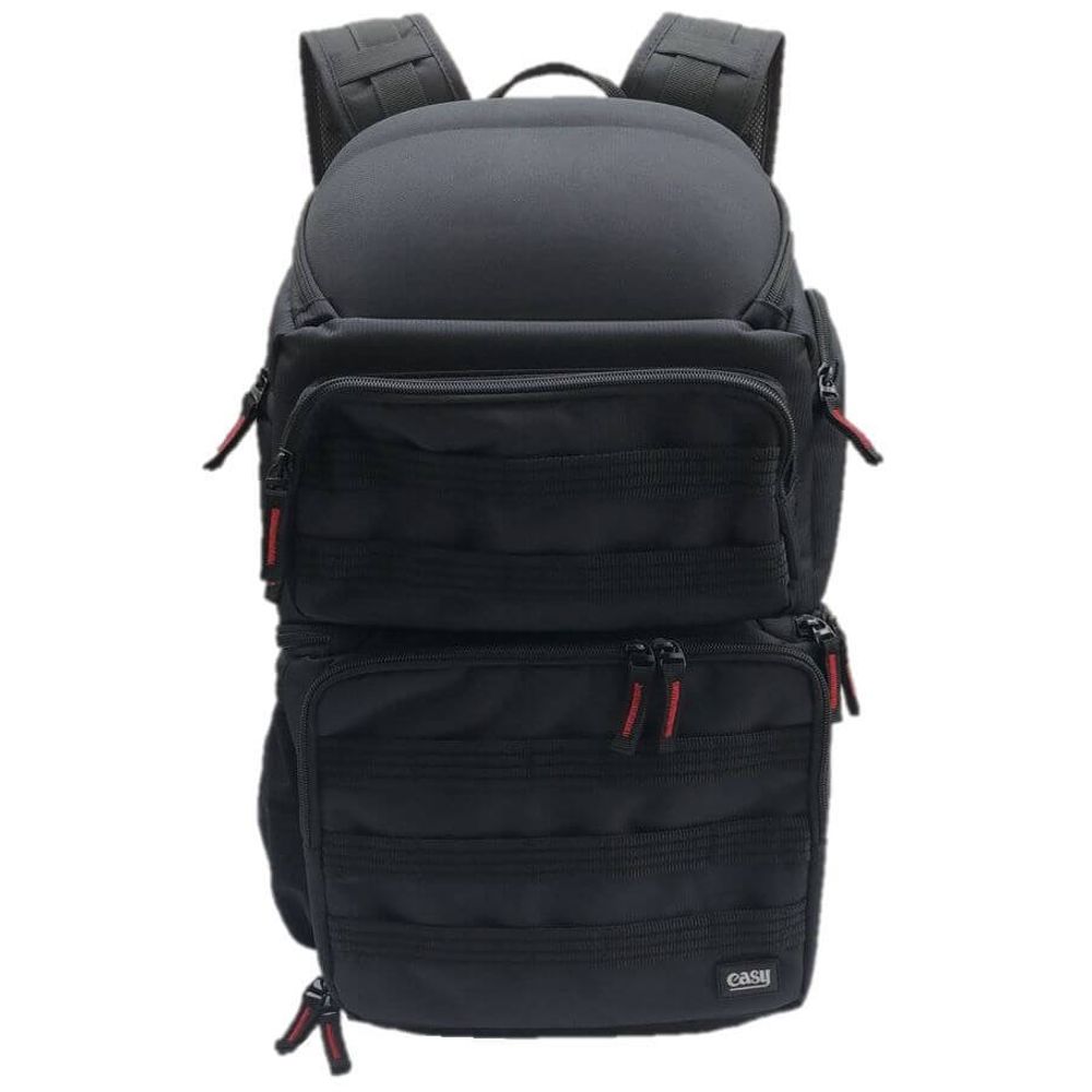 Mochila-para-Camera-Fotografica-e-Notebook-Easy-EZ-CK-30- Mochila-para-Camera-Fotografica-e-Notebook-Easy-EZ-CK-30-
