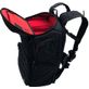 Mochila-para-Camera-Fotografica-e-Notebook-Easy-EZ-CK-30- Mochila-para-Camera-Fotografica-e-Notebook-Easy-EZ-CK-30-