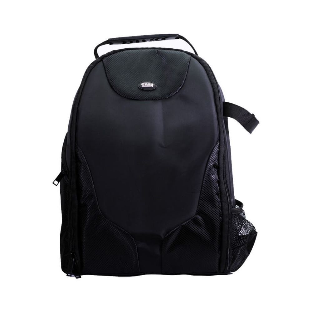 Mochila-para-Camera-Fotografica-Easy-EC-8826 Mochila-para-Camera-Fotografica-Easy-EC-8826