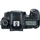 Camera-Canon-EOS-6D-Mark-II--So-o-Corpo- Camera-Canon-EOS-6D-Mark-II--So-o-Corpo-