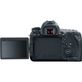Camera-Canon-EOS-6D-Mark-II--So-o-Corpo- Camera-Canon-EOS-6D-Mark-II--So-o-Corpo-