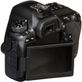 Camera-Canon-EOS-6D-Mark-II--So-o-Corpo- Camera-Canon-EOS-6D-Mark-II--So-o-Corpo-