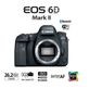 Camera-Canon-EOS-6D-Mark-II--So-o-Corpo- Camera-Canon-EOS-6D-Mark-II--So-o-Corpo-