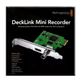 Placa-Blackmagic-Design-DeckLink-Mini-Recorder