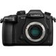 Camera-Panasonic-Lumix-DC-GH5-Mirrorless-Micro-Quatro-Tercos--So-o-Corpo- Camera-Panasonic-Lumix-DC-GH5-Mirrorless-Micro-Quatro-Tercos--So-o-Corpo-