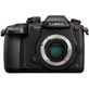 Camera-Panasonic-Lumix-DC-GH5s-Mirrorless-Micro-Quatro-Tercos--So-o-Corpo- Camera-Panasonic-Lumix-DC-GH5s-Mirrorless-Micro-Quatro-Tercos--So-o-Corpo-
