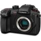 Camera-Panasonic-Lumix-DC-GH5s-Mirrorless-Micro-Quatro-Tercos--So-o-Corpo- Camera-Panasonic-Lumix-DC-GH5s-Mirrorless-Micro-Quatro-Tercos--So-o-Corpo-