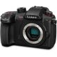 Camera-Panasonic-Lumix-DC-GH5s-Mirrorless-Micro-Quatro-Tercos--So-o-Corpo-